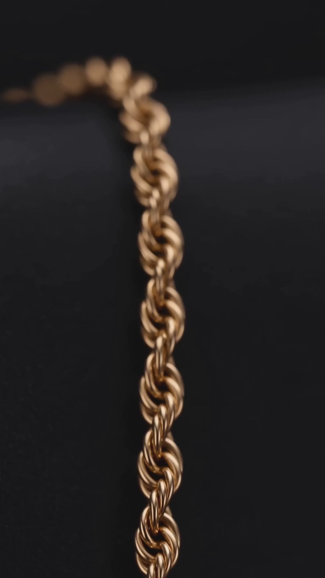 Iced Out Pouch Pendant